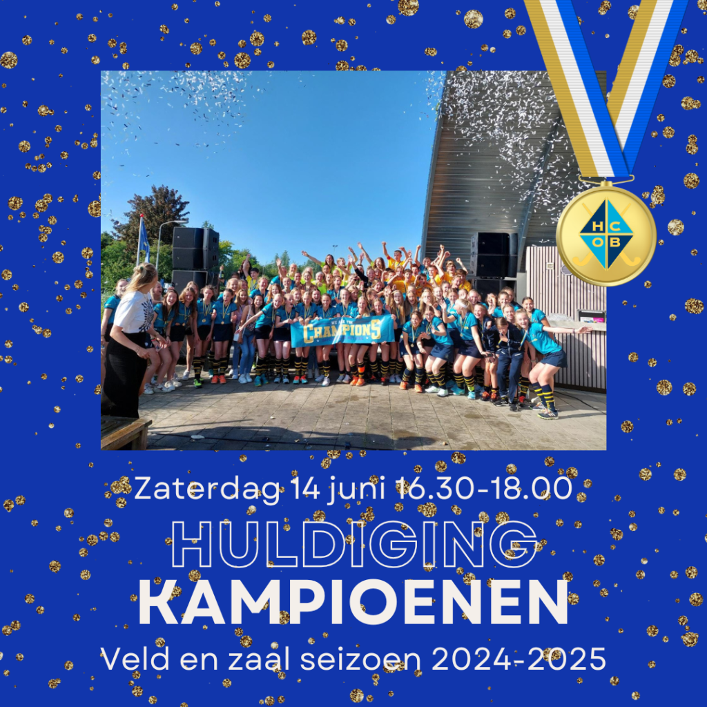 Nieuws afbeelding